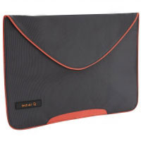 Tech air TAENV156GREY